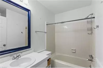 3997 Valley Court #B, Winston-Salem, NC 27106 - Photo 23