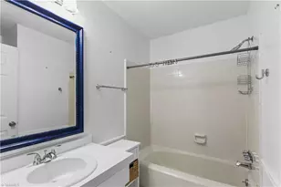 3997 Valley Ct, Winston-Salem, NC 27106 - Photo 23