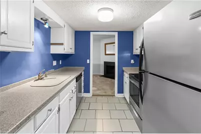 3997 Valley Court #B, Winston-Salem, NC 27106 - Photo 7