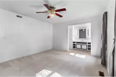 3997 Valley Court #B, Winston-Salem, NC 27106 - Photo 19