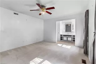3997 Valley Ct, Winston-Salem, NC 27106 - Photo 19