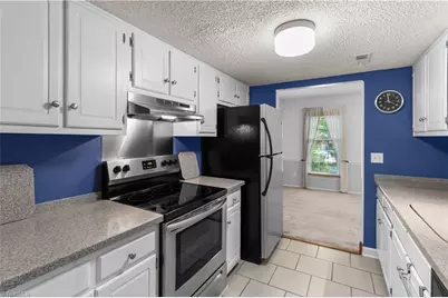 3997 Valley Court #B, Winston-Salem, NC 27106 - Photo 9