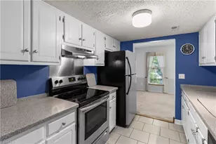 3997 Valley Ct, Winston-Salem, NC 27106 - Photo 9
