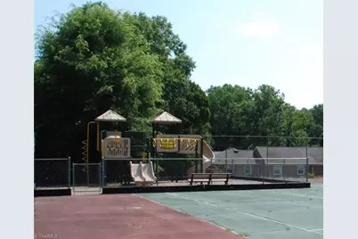 3997 Valley Court #B, Winston-Salem, NC 27106 - Photo 29