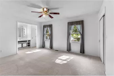 3997 Valley Court #B, Winston-Salem, NC 27106 - Photo 17