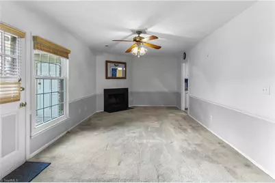 3997 Valley Court #B, Winston-Salem, NC 27106 - Photo 15