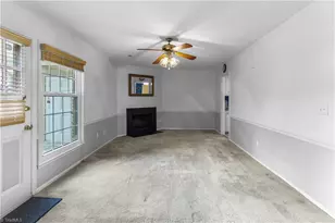 3997 Valley Ct, Winston-Salem, NC 27106 - Photo 15
