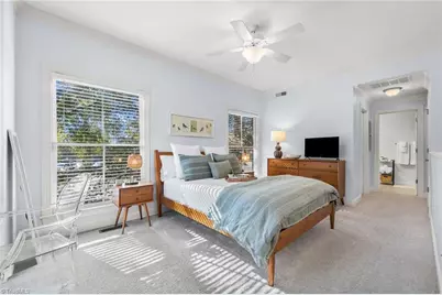 622 Elm Street #C, Greensboro, NC 27401 - Photo 15