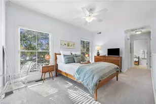622 Elm St, Greensboro, NC 27401 - Photo 15