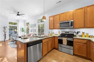 622 Elm St, Greensboro, NC 27401 - Photo 11