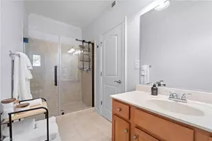 622 Elm St, Greensboro, NC 27401 - Photo 21
