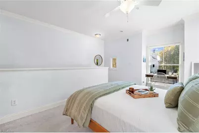 622 Elm Street #C, Greensboro, NC 27401 - Photo 17