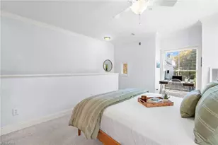 622 Elm St, Greensboro, NC 27401 - Photo 17