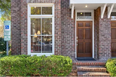 622 Elm Street #C, Greensboro, NC 27401 - Photo 3