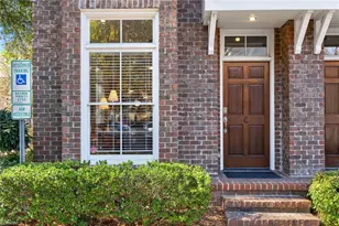 622 Elm St, Greensboro, NC 27401 - Photo 3