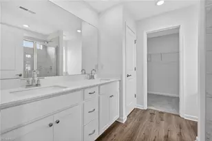 5525 Hydrangea St, Winston-Salem, NC 27014 - Photo 19