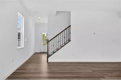5525 Hydrangea Street, Winston-Salem, NC 27014 - Photo 7