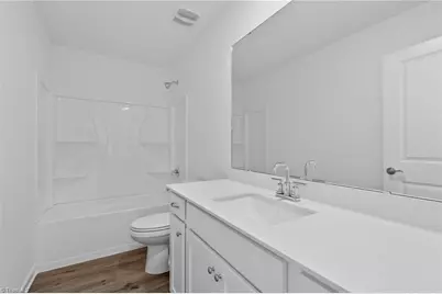 5525 Hydrangea Street, Winston-Salem, NC 27014 - Photo 23