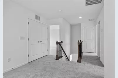 5525 Hydrangea Street, Winston-Salem, NC 27014 - Photo 17