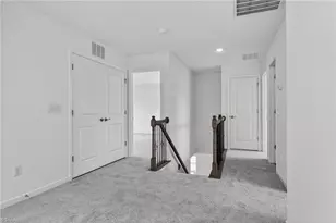5525 Hydrangea St, Winston-Salem, NC 27014 - Photo 17