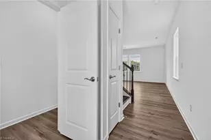 5525 Hydrangea St, Winston-Salem, NC 27014 - Photo 3