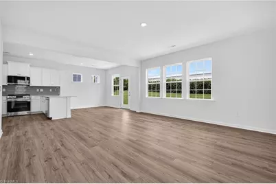 5525 Hydrangea Street, Winston-Salem, NC 27014 - Photo 5