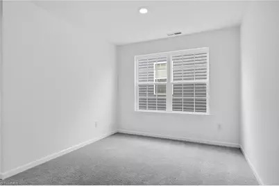 5525 Hydrangea Street, Winston-Salem, NC 27014 - Photo 21