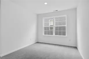 5525 Hydrangea St, Winston-Salem, NC 27014 - Photo 21