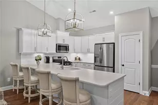1201 Plantation Village Dr, Clemmons, NC 27012 - Photo 15