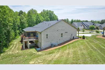 1201 Plantation Village Drive, Clemmons, NC 27012 - Photo 39