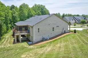 1201 Plantation Village Dr, Clemmons, NC 27012 - Photo 39