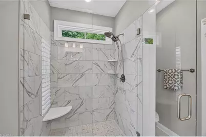 1201 Plantation Village Drive, Clemmons, NC 27012 - Photo 23