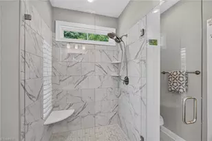 1201 Plantation Village Dr, Clemmons, NC 27012 - Photo 23