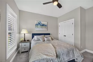 1201 Plantation Village Dr, Clemmons, NC 27012 - Photo 25