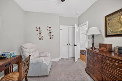 1201 Plantation Village Drive, Clemmons, NC 27012 - Photo 27