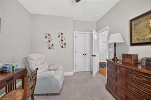 1201 Plantation Village Dr, Clemmons, NC 27012 - Photo 27