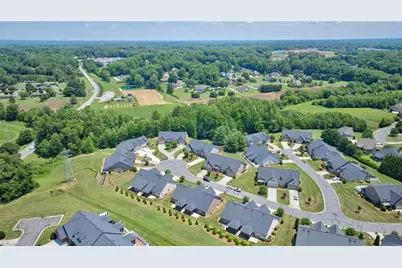 1201 Plantation Village Drive, Clemmons, NC 27012 - Photo 41