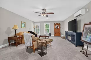 1201 Plantation Village Dr, Clemmons, NC 27012 - Photo 31