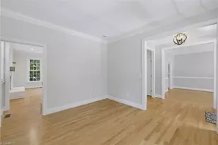 4613 Chesterfield Pl, Jamestown, NC 27282 - Photo 7