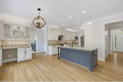 4613 Chesterfield Place, Jamestown, NC 27282 - Photo 13