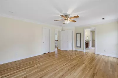 4613 Chesterfield Place, Jamestown, NC 27282 - Photo 23