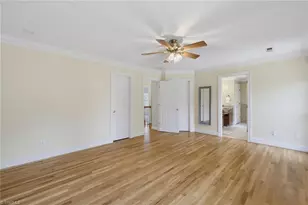 4613 Chesterfield Pl, Jamestown, NC 27282 - Photo 23