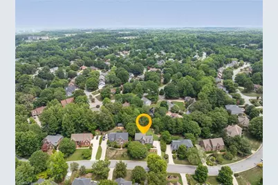 4613 Chesterfield Place, Jamestown, NC 27282 - Photo 47