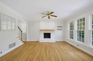 4613 Chesterfield Pl, Jamestown, NC 27282 - Photo 11