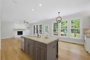 4613 Chesterfield Pl, Jamestown, NC 27282 - Photo 17