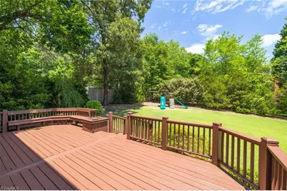 4613 Chesterfield Place, Jamestown, NC 27282 - Photo 37
