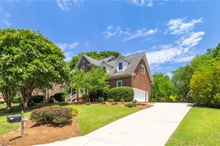 4613 Chesterfield Pl, Jamestown, NC 27282 - Photo 1