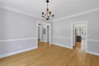 4613 Chesterfield Place, Jamestown, NC 27282 - Photo 19