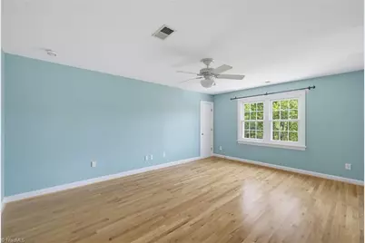 4613 Chesterfield Place, Jamestown, NC 27282 - Photo 33