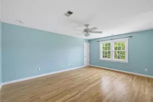 4613 Chesterfield Pl, Jamestown, NC 27282 - Photo 33
